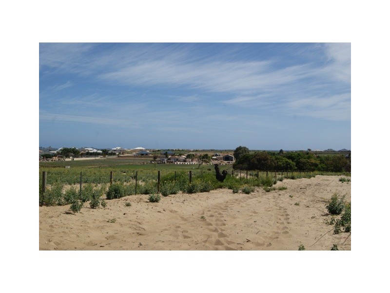 107 Alexander Drive, Glenfield WA 6532