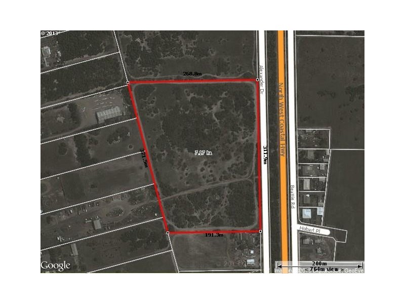 107 Alexander Drive, Glenfield WA 6532