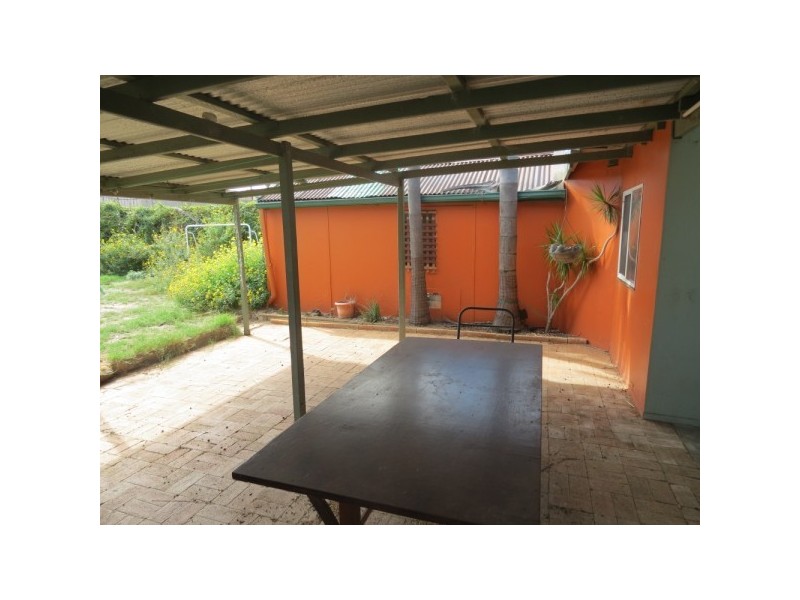 4 William Street, Geraldton WA 6530