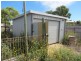4 William Street, Geraldton WA 6530