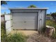 4 William Street, Geraldton WA 6530