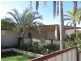 2 Jade Place, Rangeway WA 6530