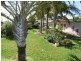 2 Jade Place, Rangeway WA 6530