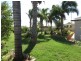 2 Jade Place, Rangeway WA 6530