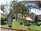 2 Jade Place, Rangeway WA 6530