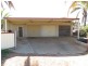2 Jade Place, Rangeway WA 6530