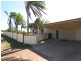 2 Jade Place, Rangeway WA 6530