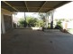 2 Jade Place, Rangeway WA 6530