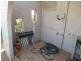 2 Jade Place, Rangeway WA 6530