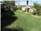 2 Jade Place, Rangeway WA 6530