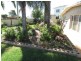 2 Jade Place, Rangeway WA 6530