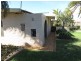 2 Jade Place, Rangeway WA 6530