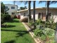 2 Jade Place, Rangeway WA 6530