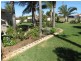 2 Jade Place, Rangeway WA 6530