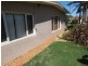 2 Jade Place, Rangeway WA 6530
