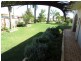 2 Jade Place, Rangeway WA 6530