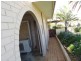 2 Jade Place, Rangeway WA 6530