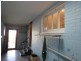 2 Jade Place, Rangeway WA 6530