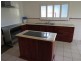 2 Jade Place, Rangeway WA 6530