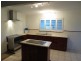 2 Jade Place, Rangeway WA 6530
