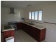 2 Jade Place, Rangeway WA 6530
