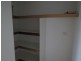 2 Jade Place, Rangeway WA 6530