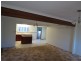 2 Jade Place, Rangeway WA 6530