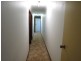 2 Jade Place, Rangeway WA 6530