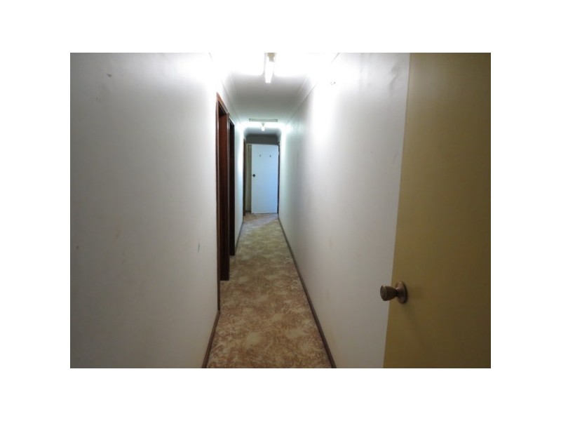 2 Jade Place, Rangeway WA 6530