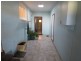 2 Jade Place, Rangeway WA 6530