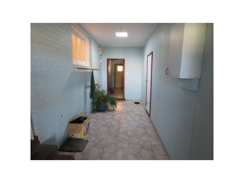 2 Jade Place, Rangeway WA 6530