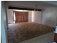 2 Jade Place, Rangeway WA 6530