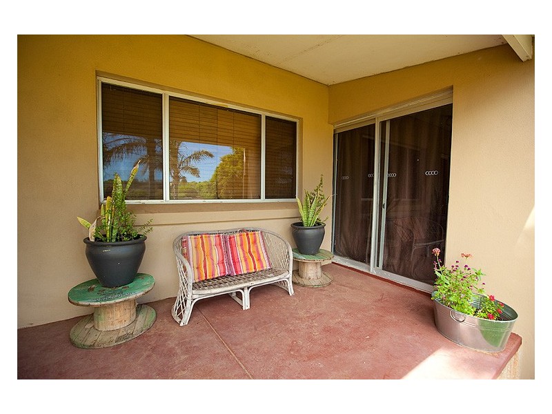 736 Chapman Rd, Glenfield WA 6532