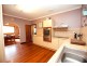 736 Chapman Rd, Glenfield WA 6532