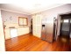 736 Chapman Rd, Glenfield WA 6532