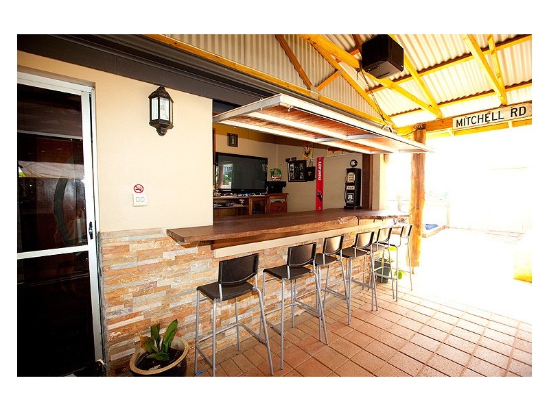 736 Chapman Rd, Glenfield WA 6532