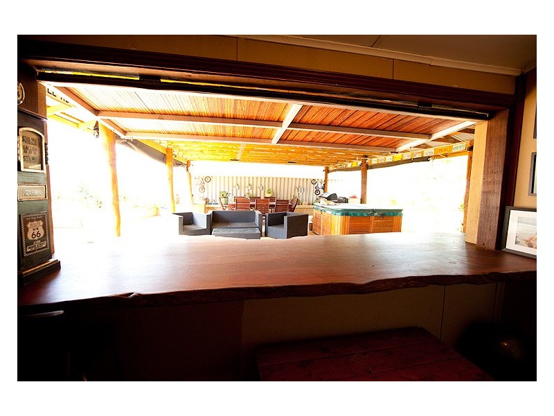 736 Chapman Rd, Glenfield WA 6532