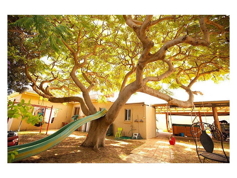 736 Chapman Rd, Glenfield WA 6532