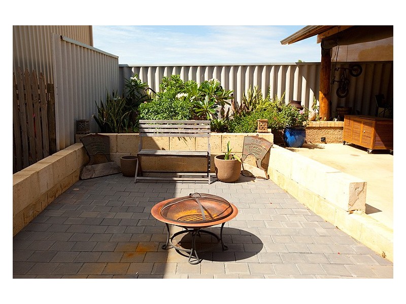 736 Chapman Rd, Glenfield WA 6532