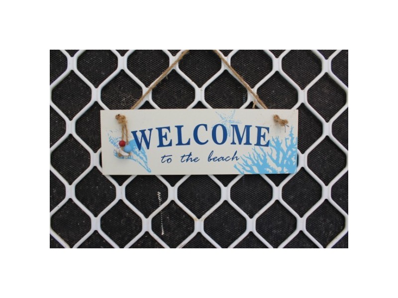 120 Sextant Lane, West End WA 6530