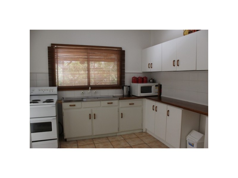 120 Sextant Lane, West End WA 6530