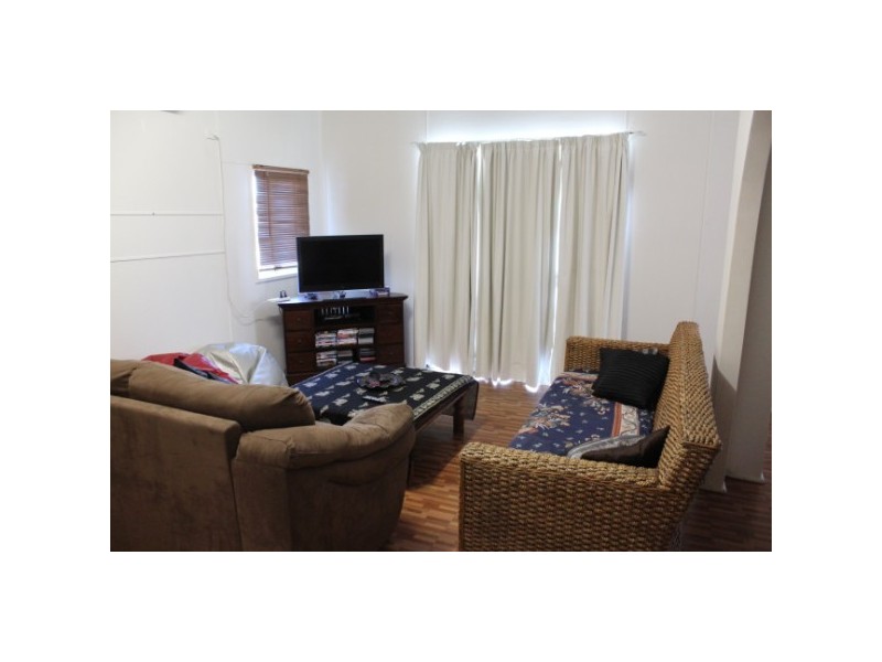 120 Sextant Lane, West End WA 6530