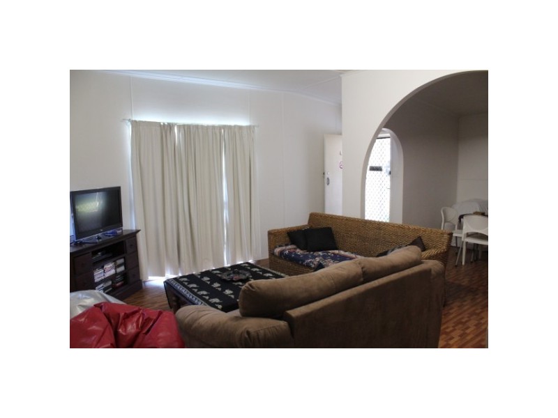 120 Sextant Lane, West End WA 6530