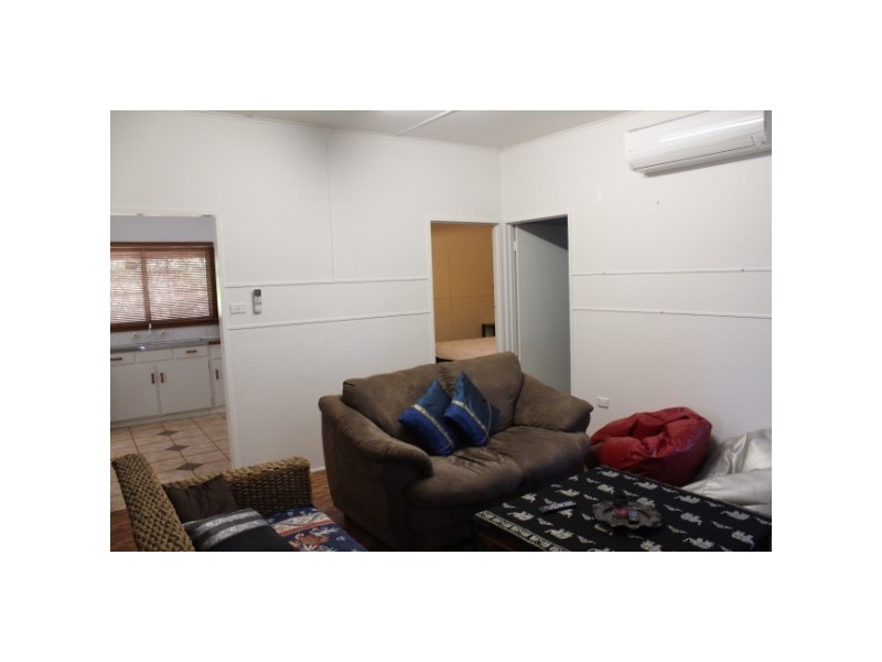 120 Sextant Lane, West End WA 6530