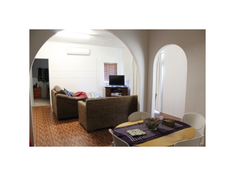 120 Sextant Lane, West End WA 6530