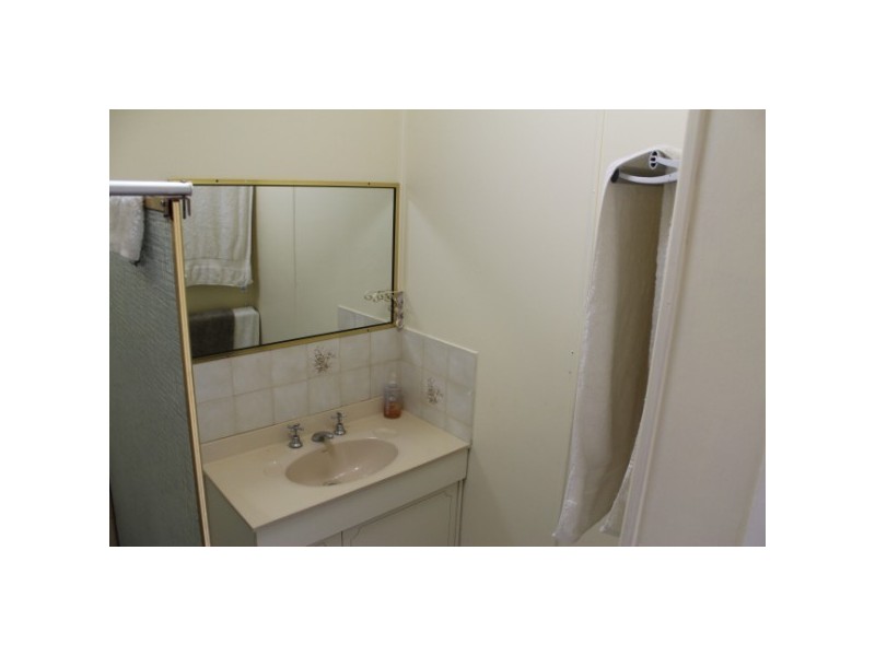 120 Sextant Lane, West End WA 6530