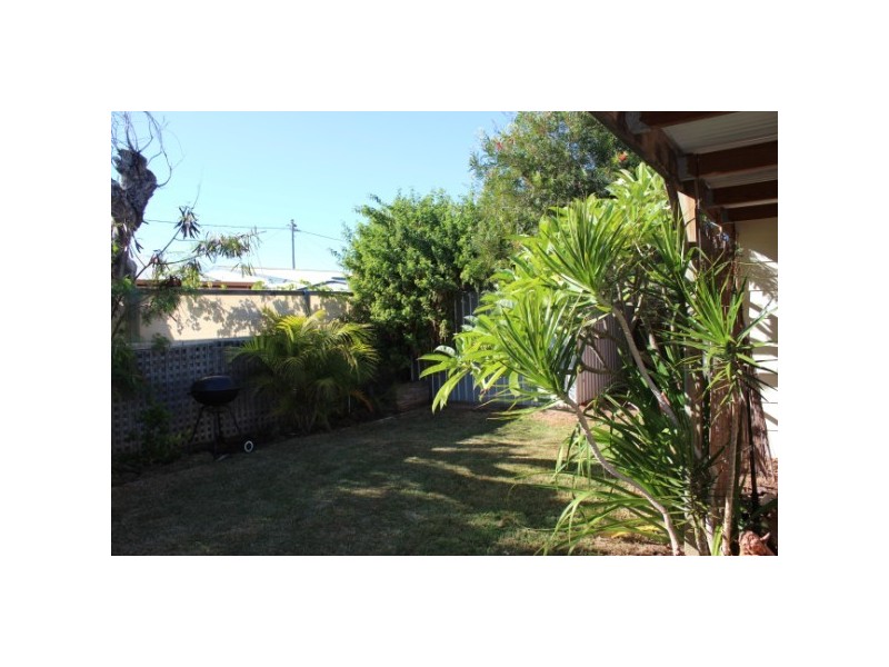 120 Sextant Lane, West End WA 6530