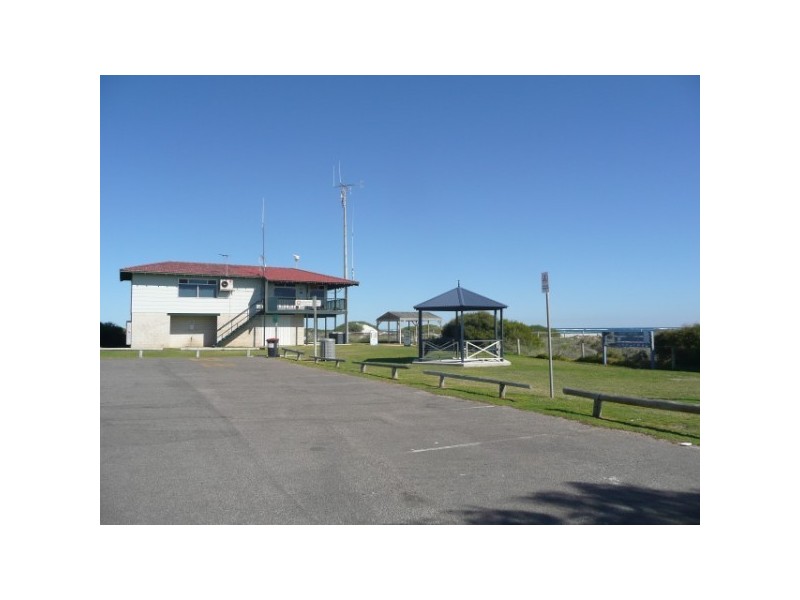 120 Sextant Lane, West End WA 6530