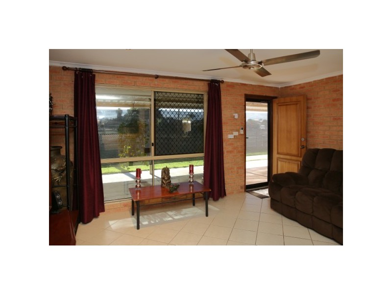 23 Clematis Crescent, Utakarra WA 6530