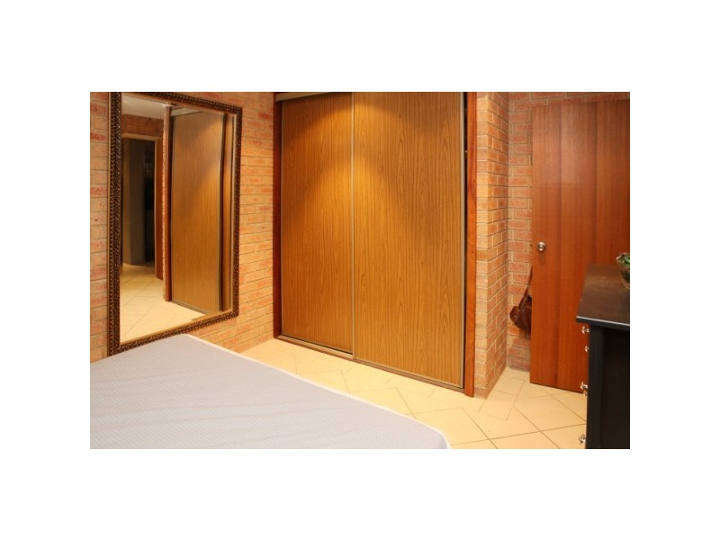 23 Clematis Crescent, Utakarra WA 6530